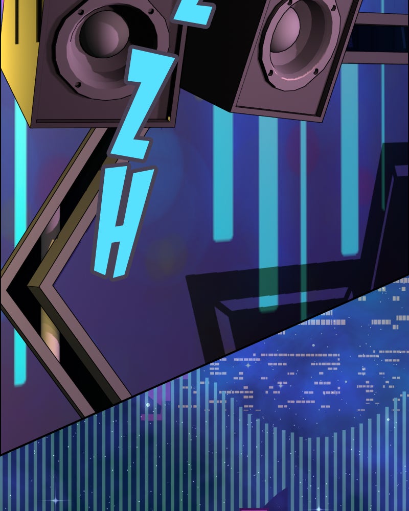 Cinderella Boy (S2) Ep. 41 - Stardust (VI) page 115 - 
