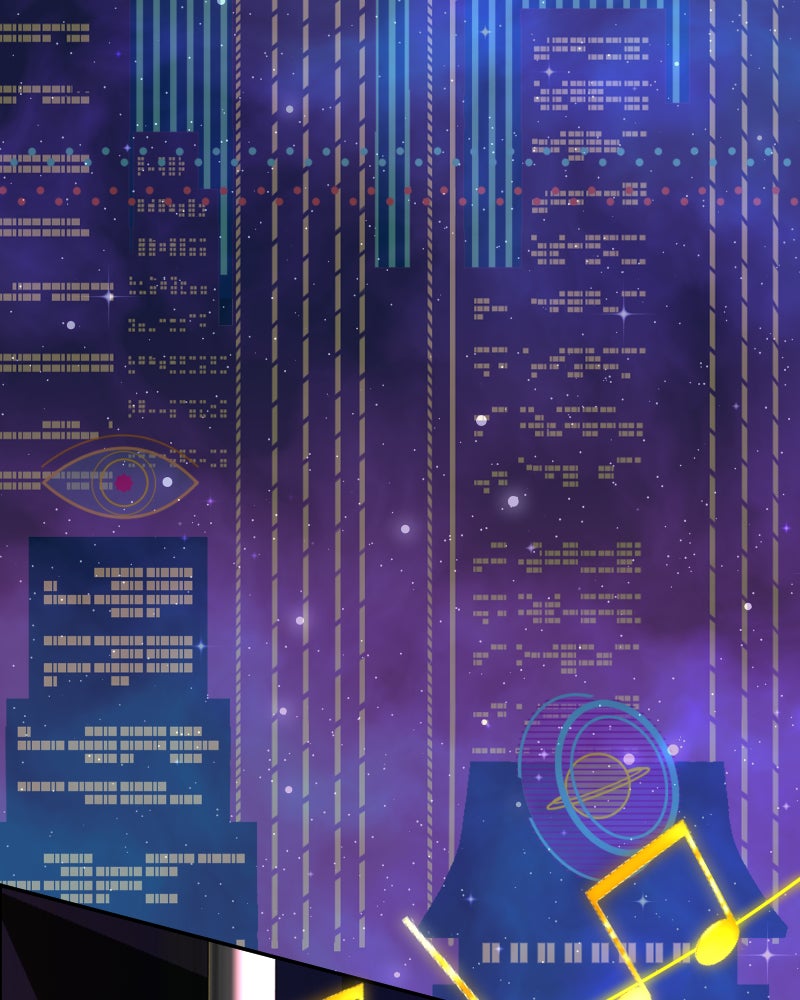 Cinderella Boy (S2) Ep. 41 - Stardust (VI) page 117 - 