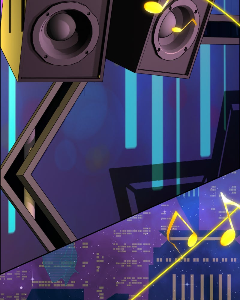 Cinderella Boy (S2) Ep. 41 - Stardust (VI) page 119 - 