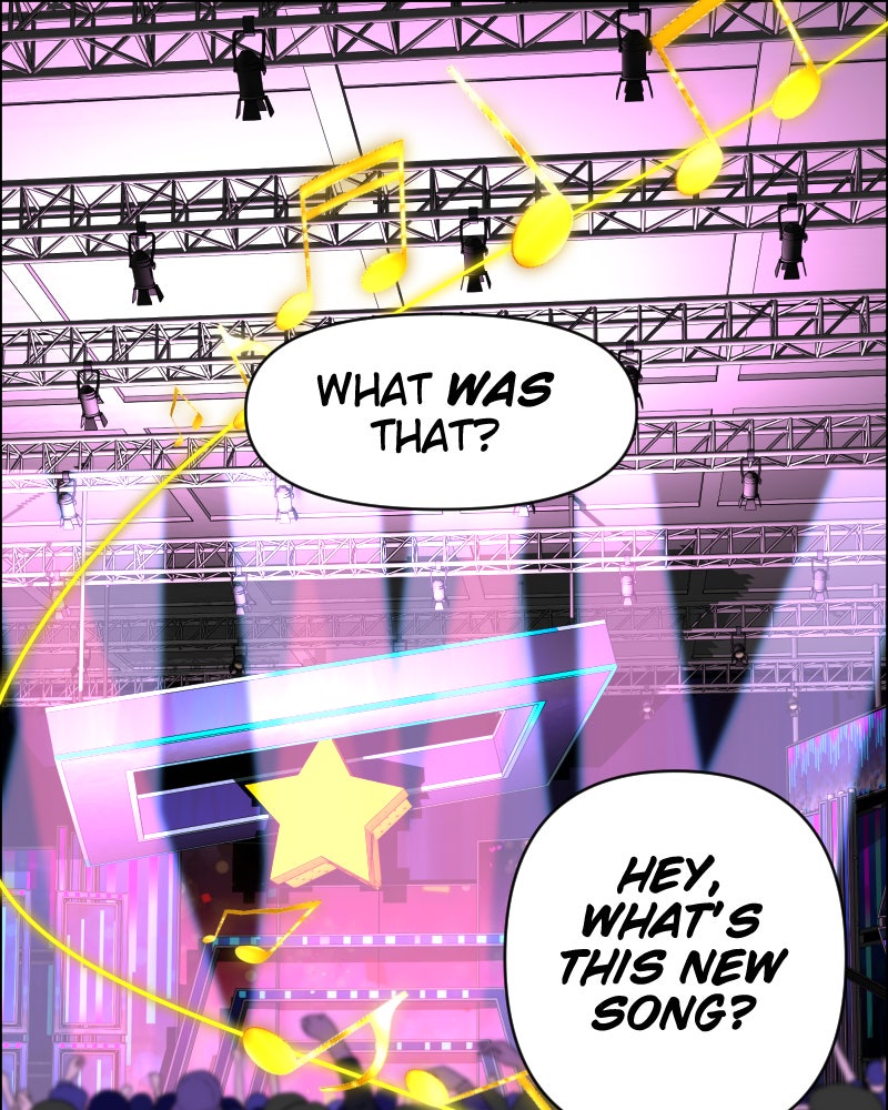 Cinderella Boy (S2) Ep. 41 - Stardust (VI) page 121 - 