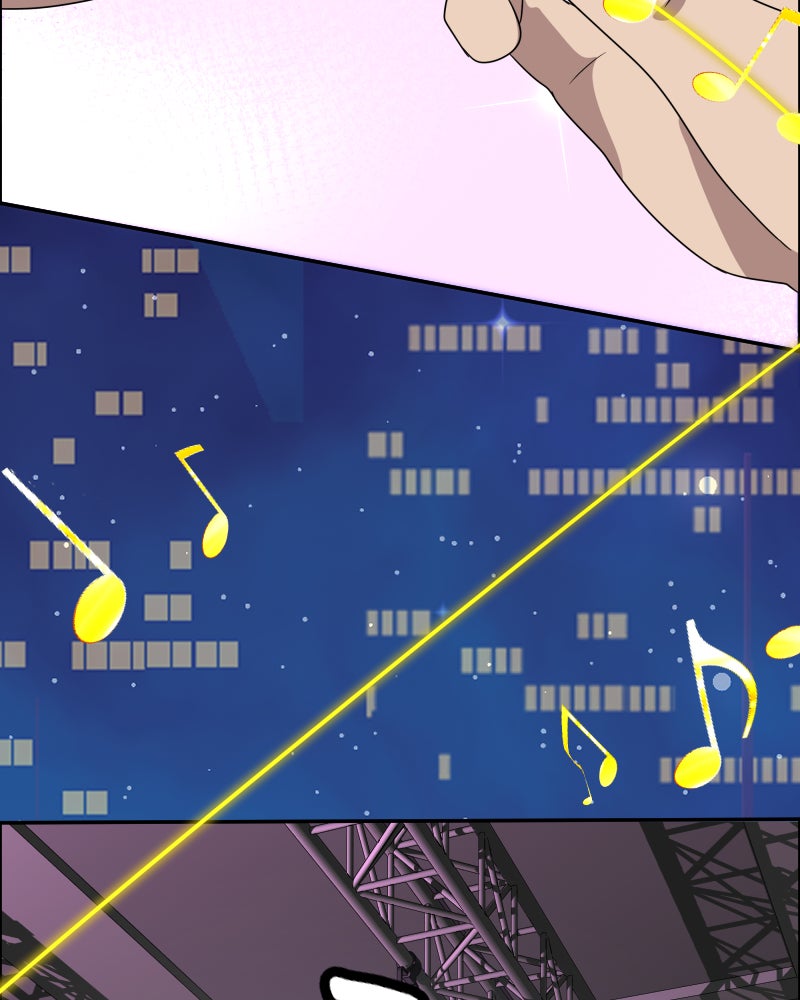 Cinderella Boy (S2) Ep. 41 - Stardust (VI) page 126 - 