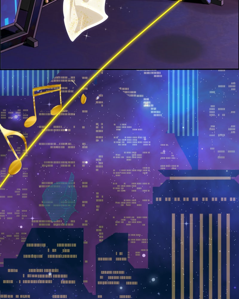 Cinderella Boy (S2) Ep. 41 - Stardust (VI) page 134 - 