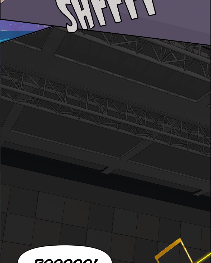 Cinderella Boy (S2) Ep. 41 - Stardust (VI) page 138 - 