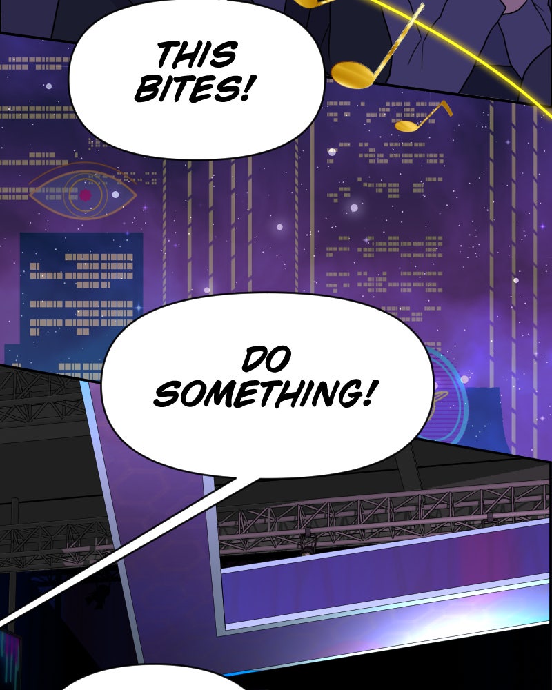 Cinderella Boy (S2) Ep. 41 - Stardust (VI) page 140 - 