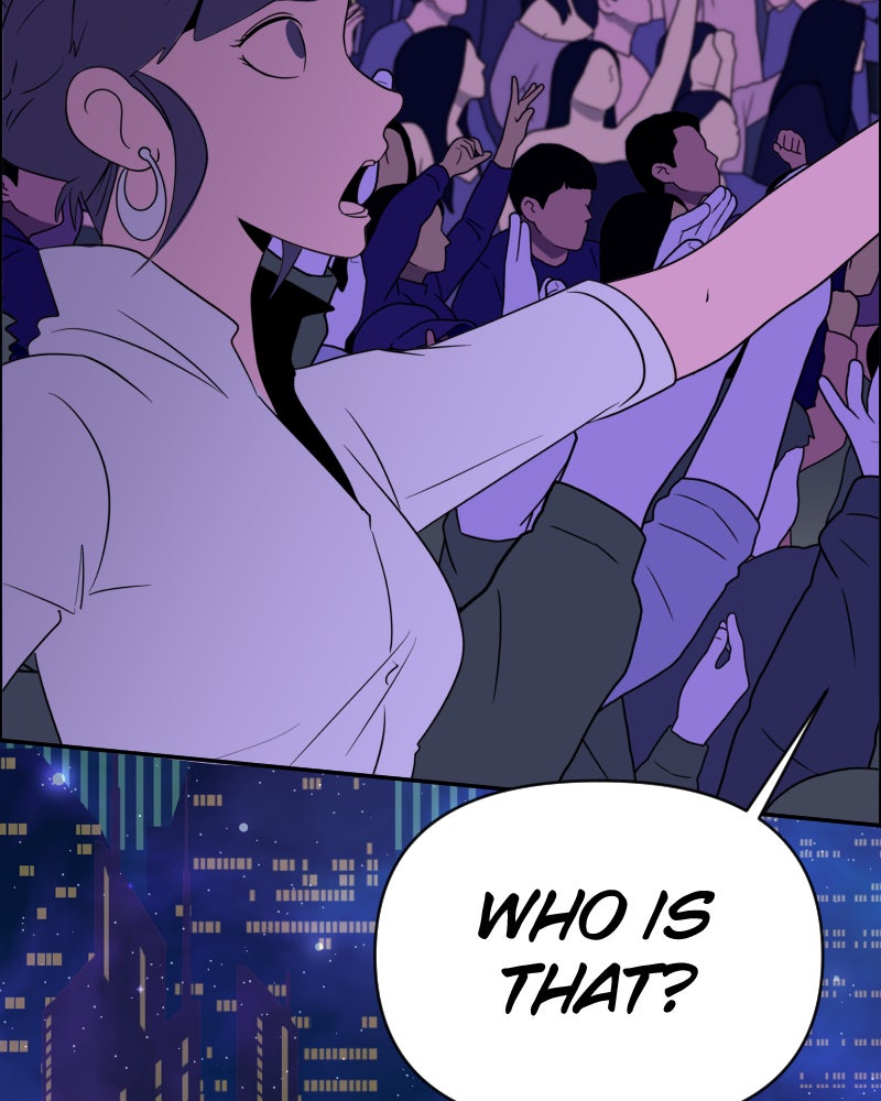 Cinderella Boy (S2) Ep. 41 - Stardust (VI) page 143 - 