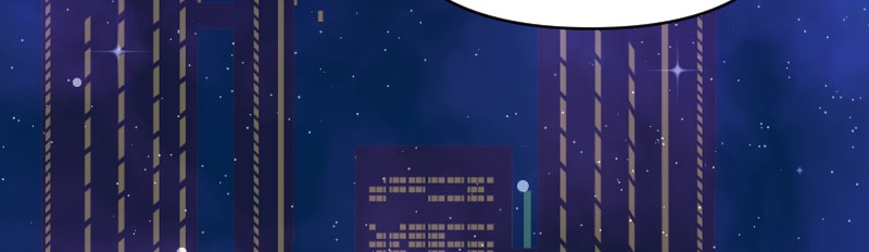 Cinderella Boy (S2) Ep. 41 - Stardust (VI) page 144 - 