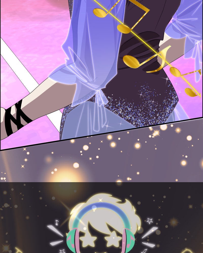 Cinderella Boy (S2) Ep. 41 - Stardust (VI) page 146 - 