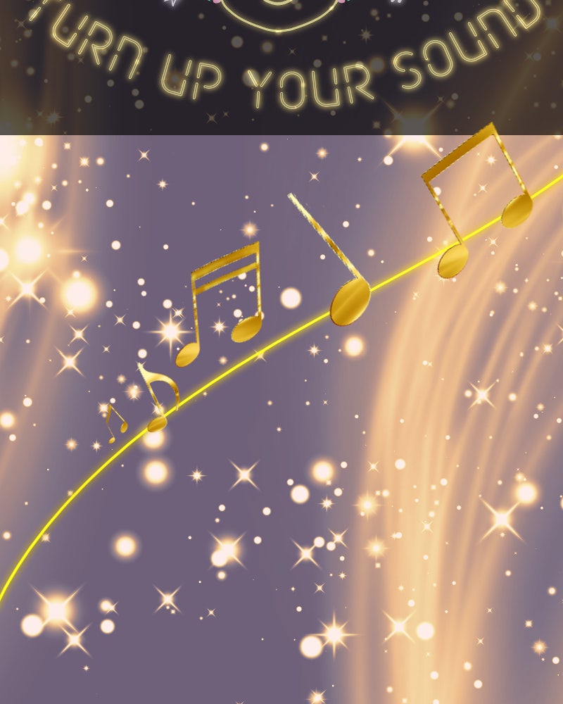 Cinderella Boy (S2) Ep. 41 - Stardust (VI) page 147 - 
