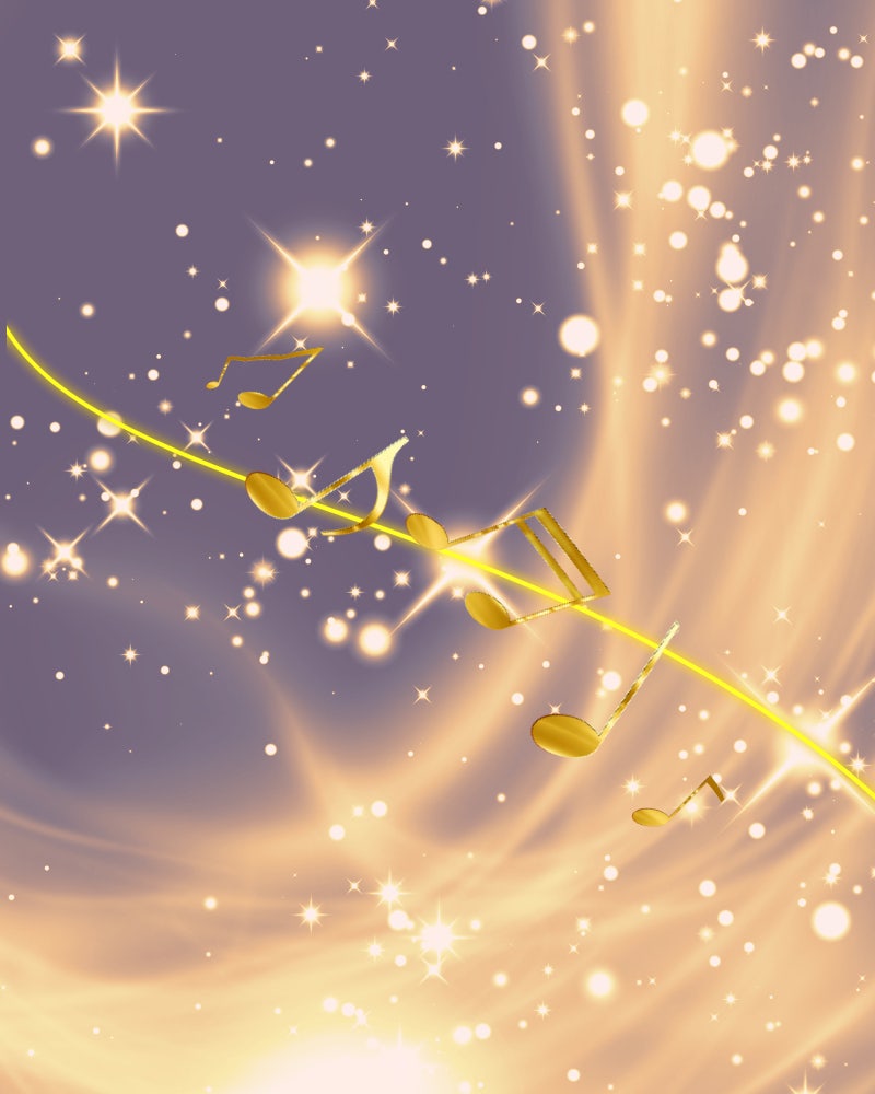 Cinderella Boy (S2) Ep. 41 - Stardust (VI) page 148 - 