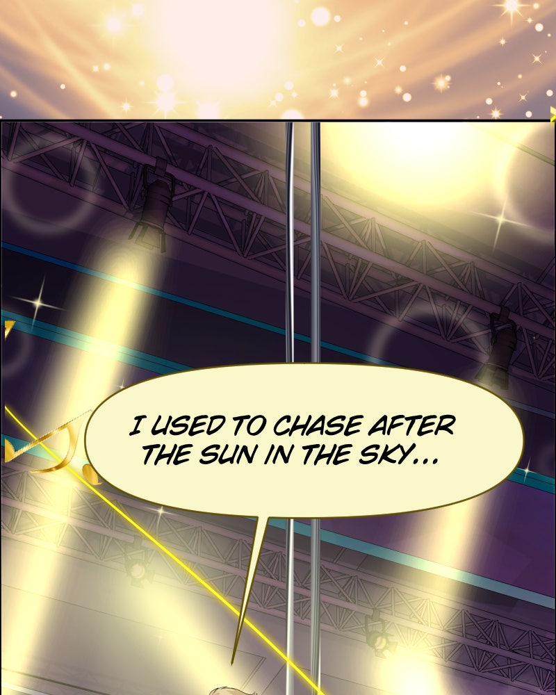Cinderella Boy (S2) Ep. 41 - Stardust (VI) page 149 - 