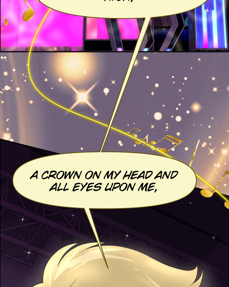 Cinderella Boy (S2) Ep. 41 - Stardust (VI) page 151 - 