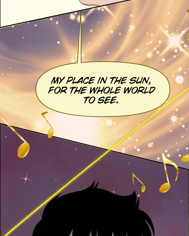 Cinderella Boy (S2) Ep. 41 - Stardust (VI) page 153 - 