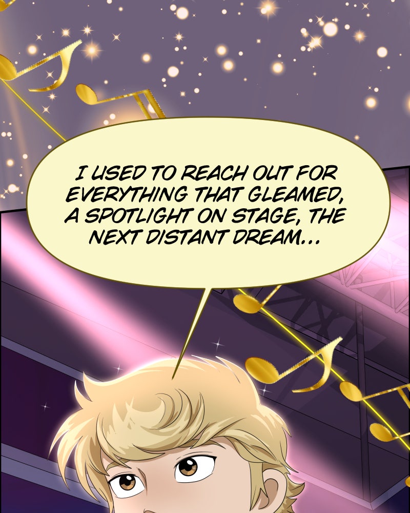 Cinderella Boy (S2) Ep. 41 - Stardust (VI) page 155 - 