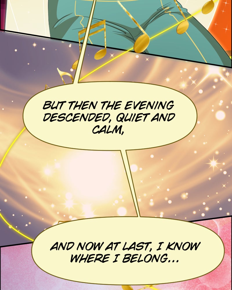 Cinderella Boy (S2) Ep. 41 - Stardust (VI) page 157 - 
