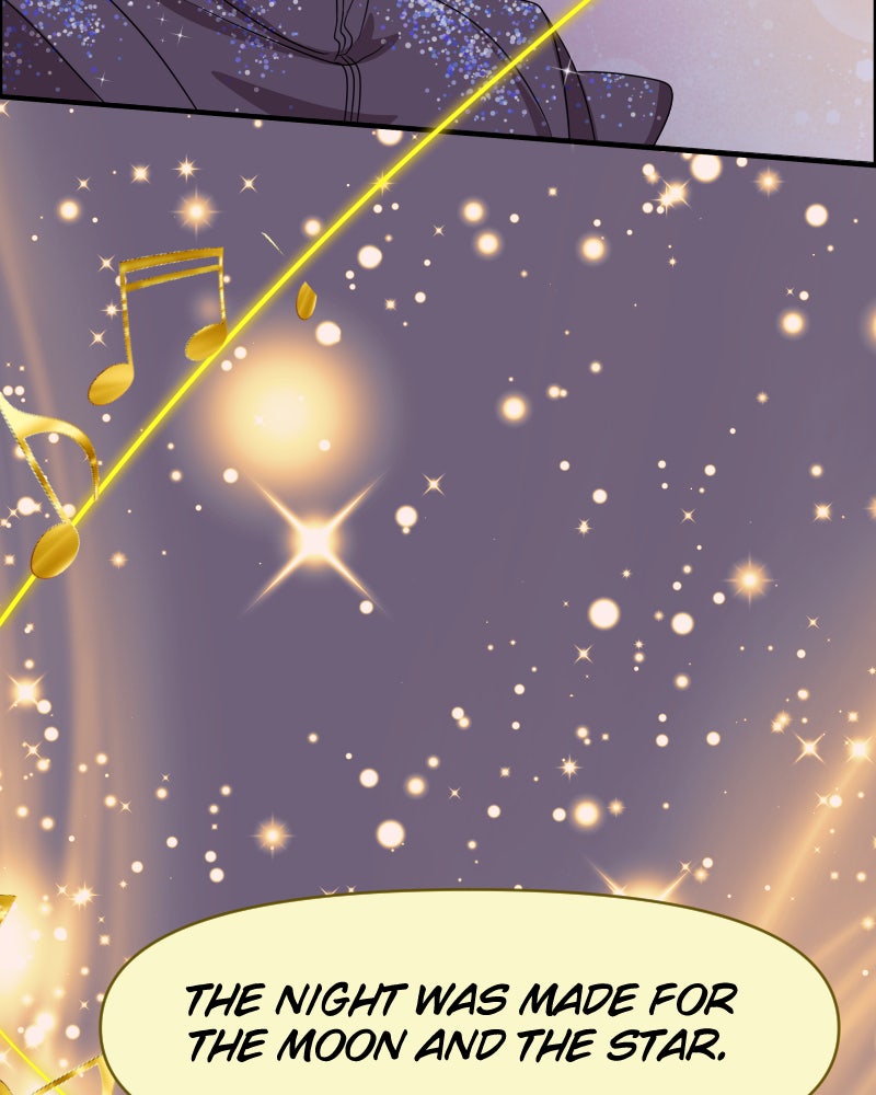 Cinderella Boy (S2) Ep. 41 - Stardust (VI) page 159 - 