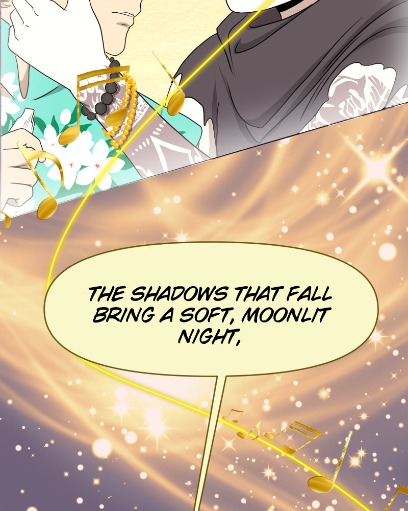 Cinderella Boy (S2) Ep. 41 - Stardust (VI) page 161 - 