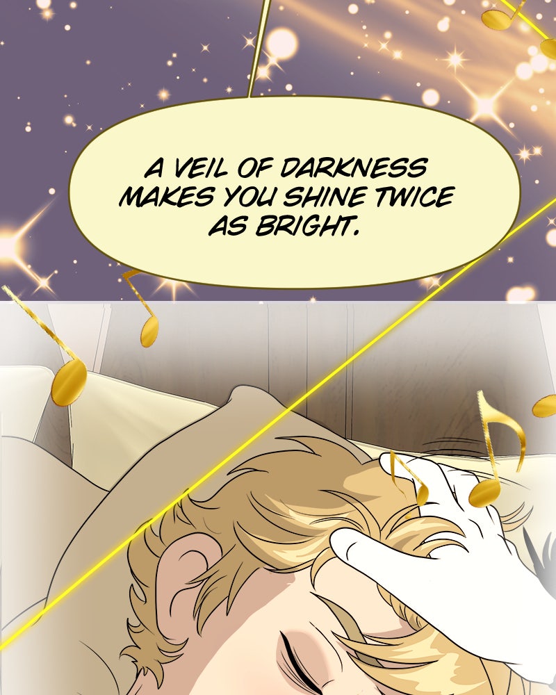 Cinderella Boy (S2) Ep. 41 - Stardust (VI) page 162 - 