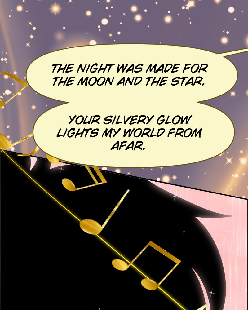 Cinderella Boy (S2) Ep. 41 - Stardust (VI) page 164 - 