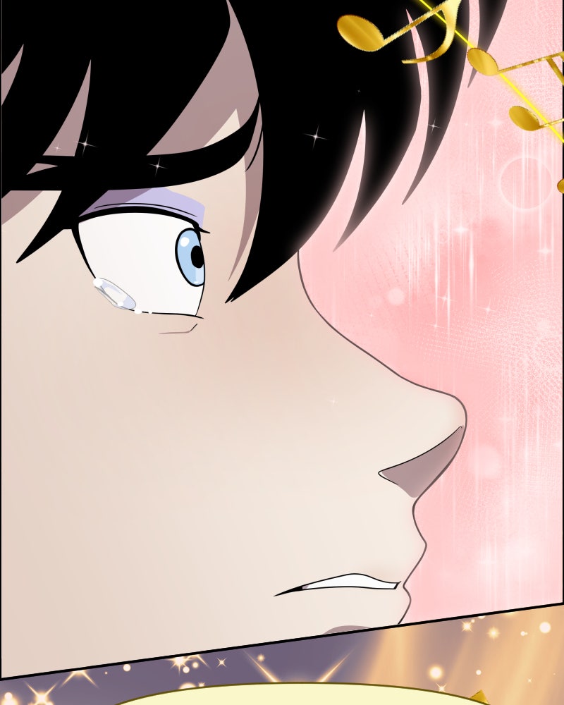 Cinderella Boy (S2) Ep. 41 - Stardust (VI) page 165 - 