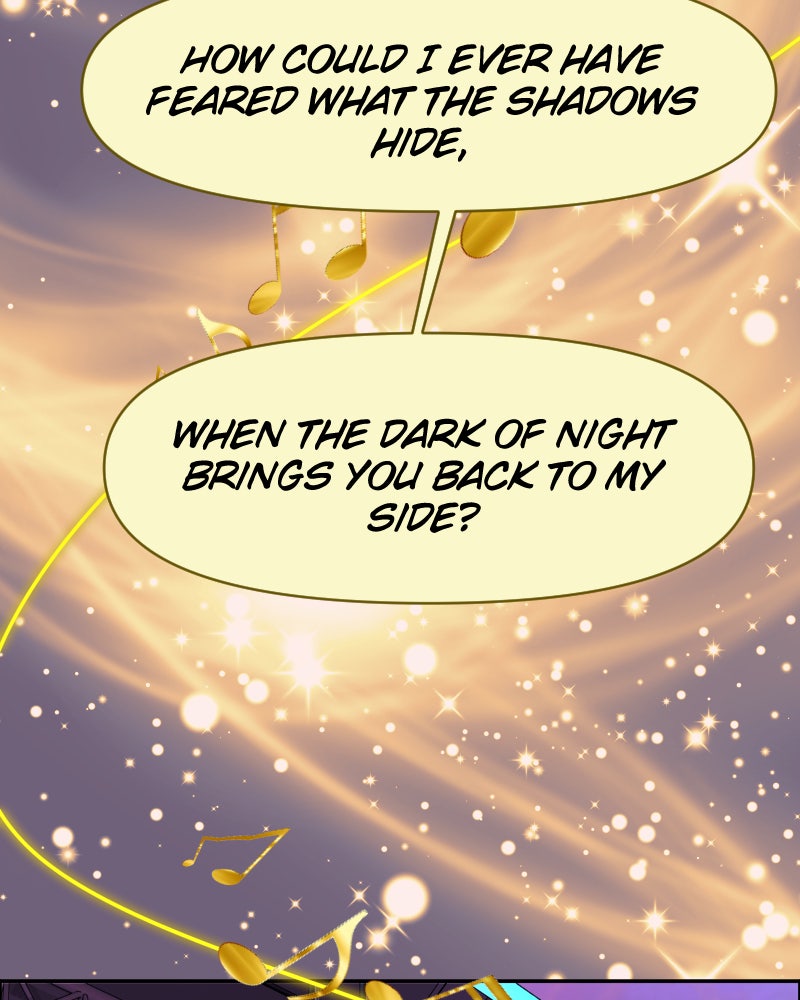 Cinderella Boy (S2) Ep. 41 - Stardust (VI) page 166 - 