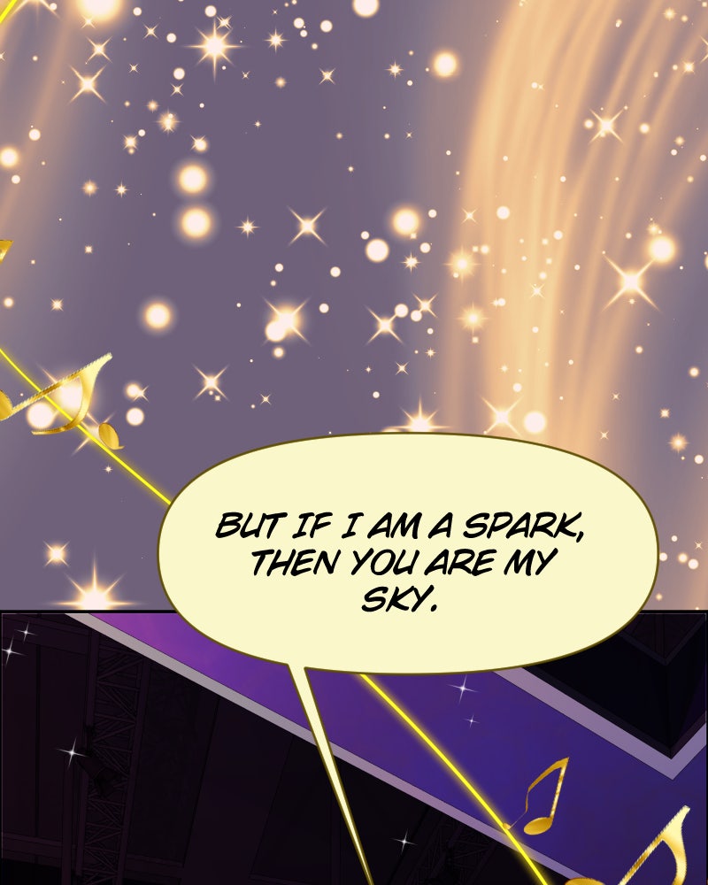 Cinderella Boy (S2) Ep. 41 - Stardust (VI) page 169 - 