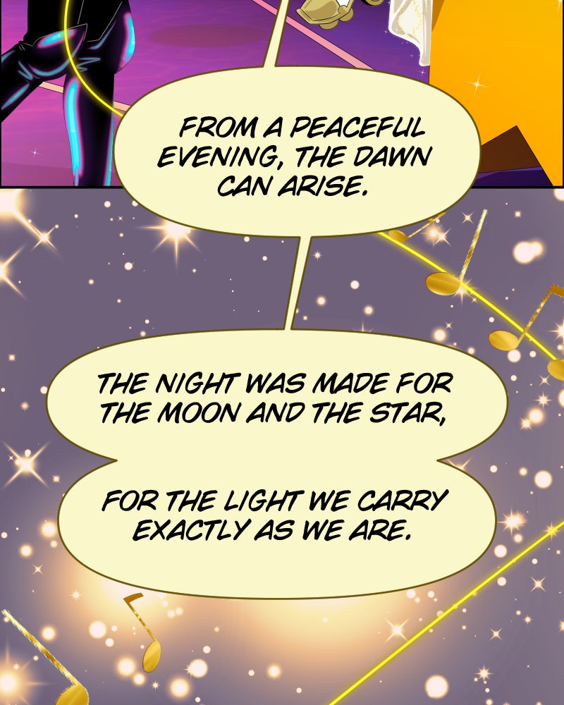 Cinderella Boy (S2) Ep. 41 - Stardust (VI) page 171 - 