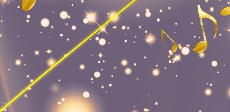 Cinderella Boy (S2) Ep. 41 - Stardust (VI) page 172 - 