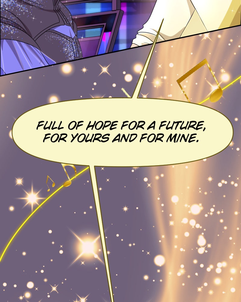 Cinderella Boy (S2) Ep. 41 - Stardust (VI) page 174 - 