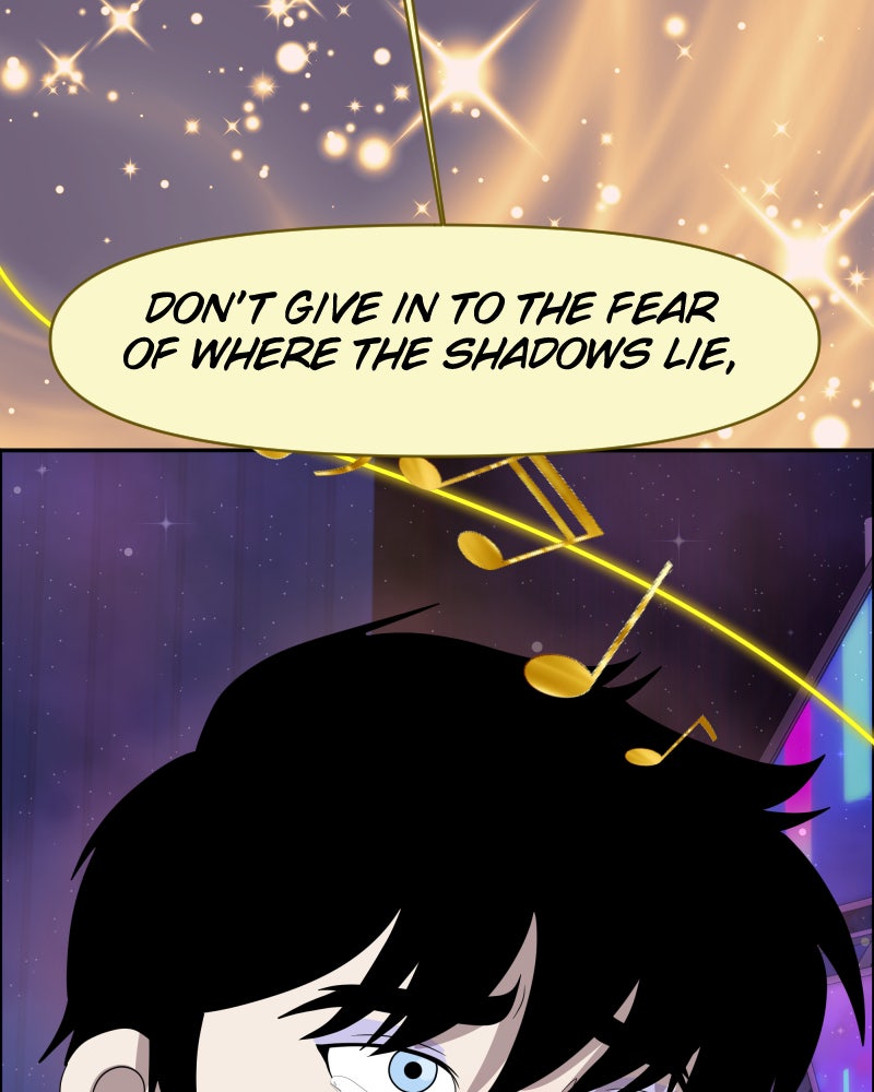 Cinderella Boy (S2) Ep. 41 - Stardust (VI) page 175 - 