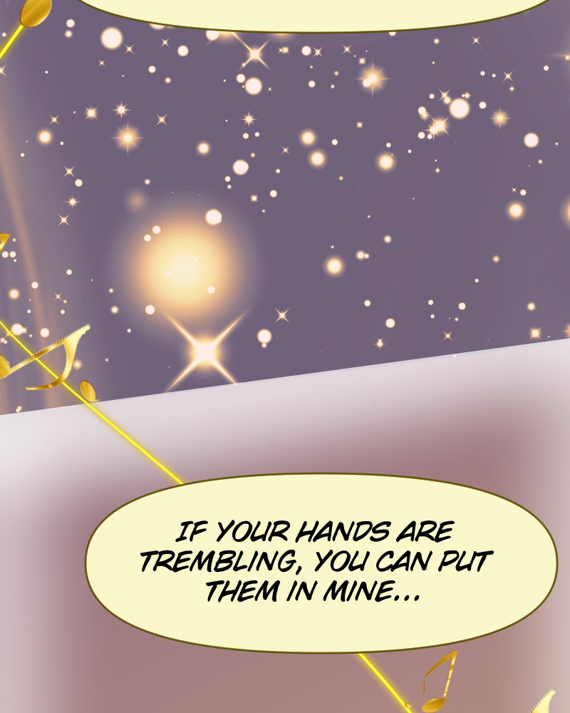 Cinderella Boy (S2) Ep. 41 - Stardust (VI) page 177 - 