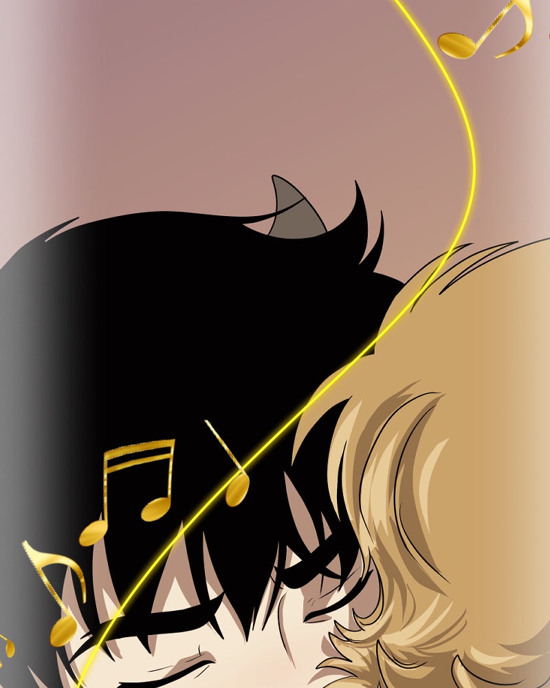 Cinderella Boy (S2) Ep. 41 - Stardust (VI) page 178 - 
