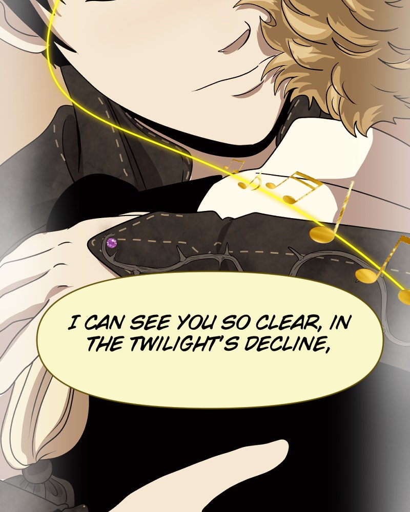 Cinderella Boy (S2) Ep. 41 - Stardust (VI) page 179 - 