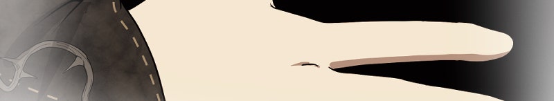 Cinderella Boy (S2) Ep. 41 - Stardust (VI) page 180 - 