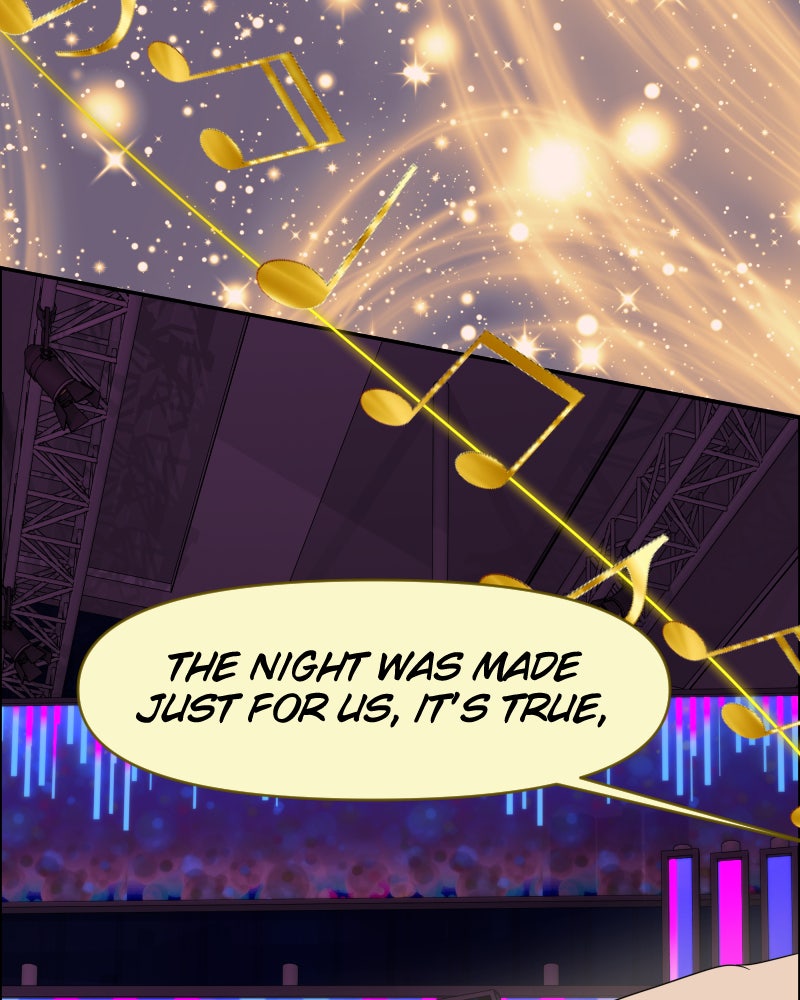 Cinderella Boy (S2) Ep. 41 - Stardust (VI) page 181 - 