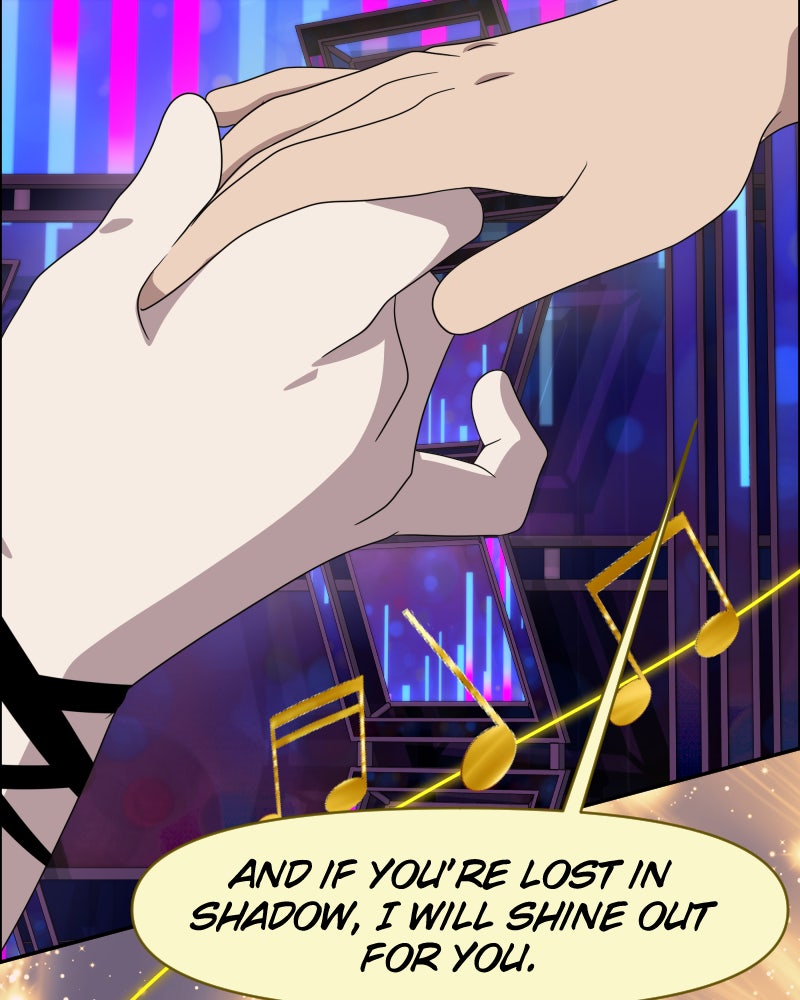 Cinderella Boy (S2) Ep. 41 - Stardust (VI) page 182 - 