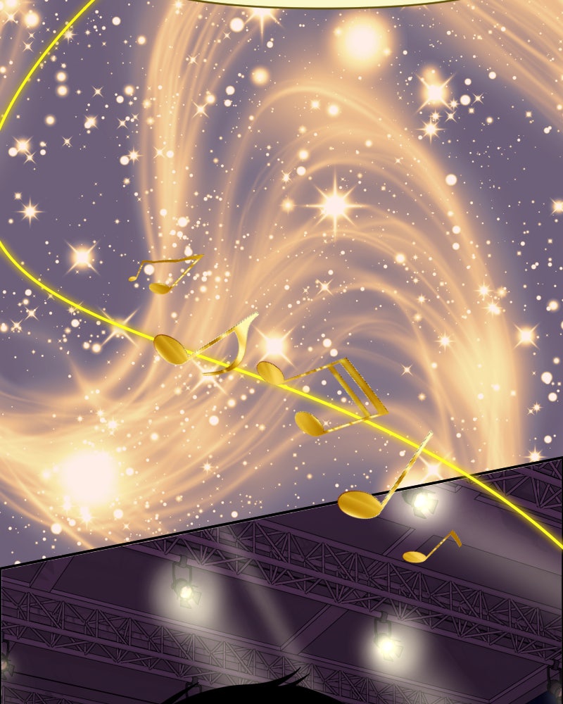 Cinderella Boy (S2) Ep. 41 - Stardust (VI) page 183 - 