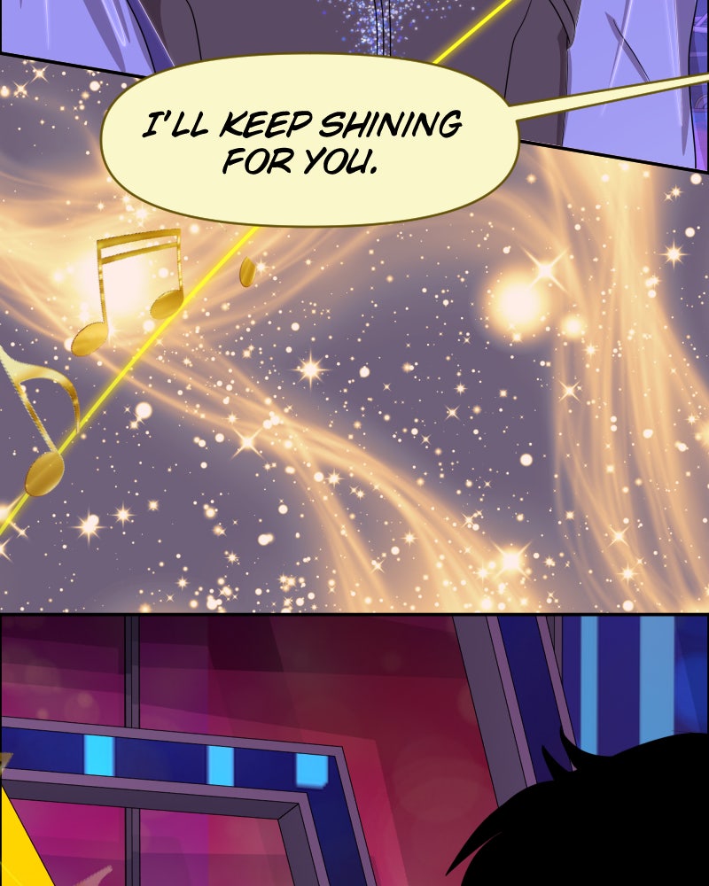 Cinderella Boy (S2) Ep. 41 - Stardust (VI) page 185 - 