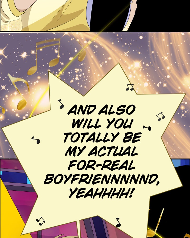 Cinderella Boy (S2) Ep. 41 - Stardust (VI) page 187 - 