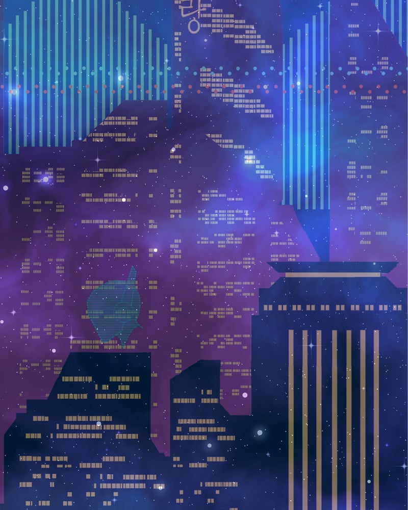 Cinderella Boy (S2) Ep. 41 - Stardust (VI) page 20 - 