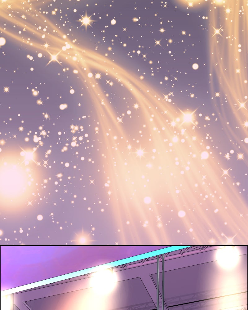 Cinderella Boy (S2) Ep. 41 - Stardust (VI) page 193 - 
