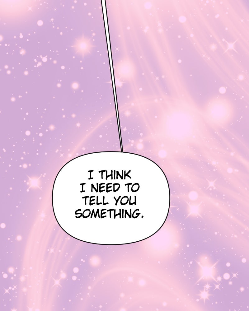 Cinderella Boy (S2) Ep. 41 - Stardust (VI) page 196 - 