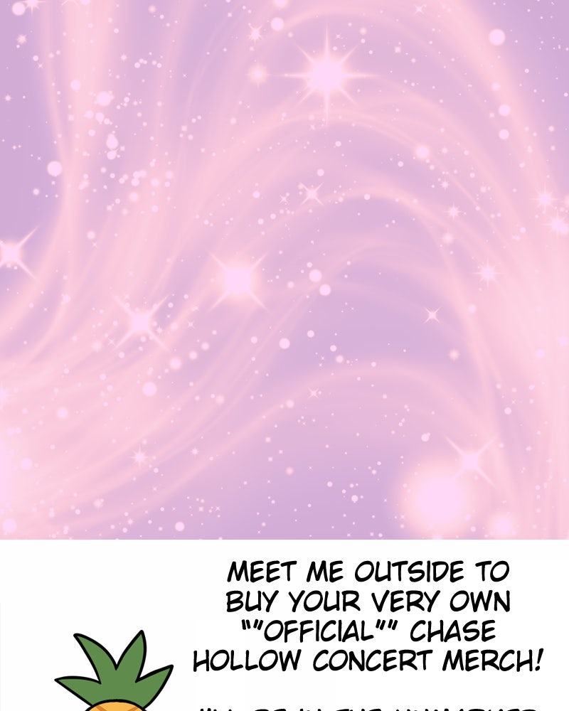 Cinderella Boy (S2) Ep. 41 - Stardust (VI) page 197 - 
