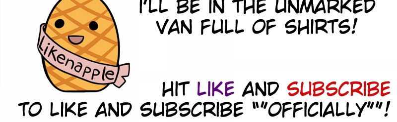 Cinderella Boy (S2) Ep. 41 - Stardust (VI) page 198 - 