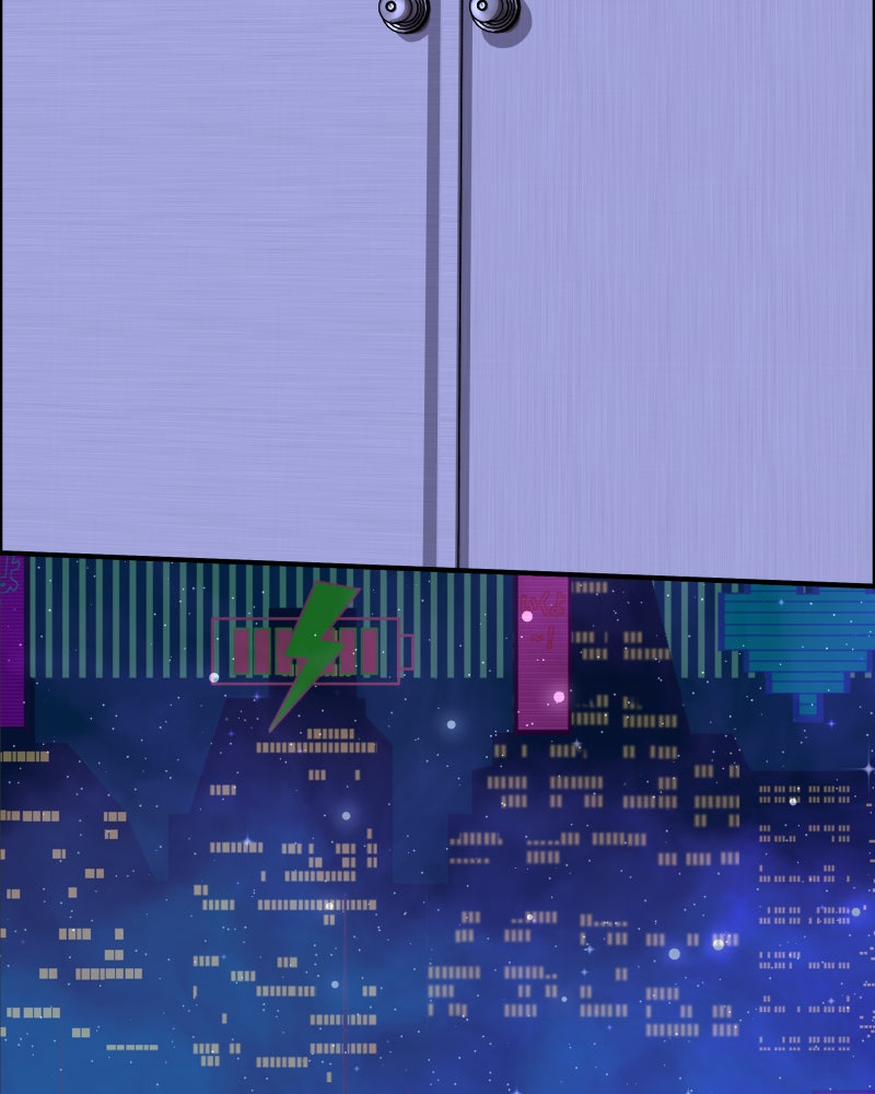 Cinderella Boy (S2) Ep. 41 - Stardust (VI) page 23 - 