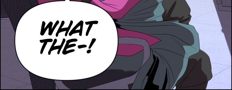 Cinderella Boy (S2) Ep. 41 - Stardust (VI) page 29 - 