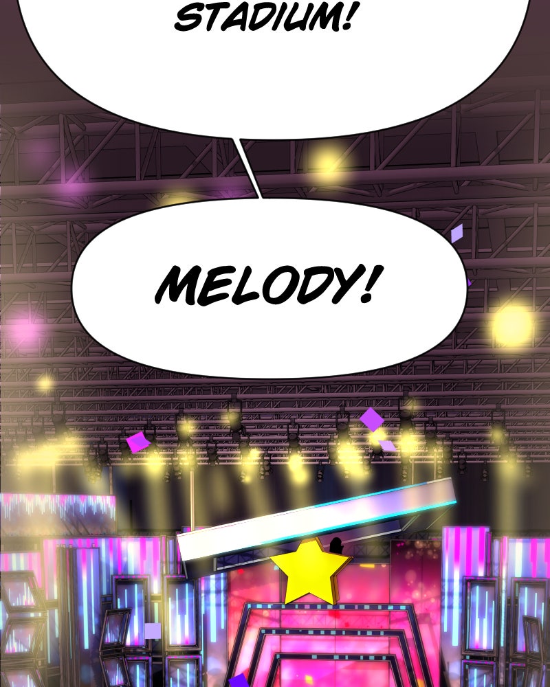 Cinderella Boy (S2) Ep. 41 - Stardust (VI) page 4 - 