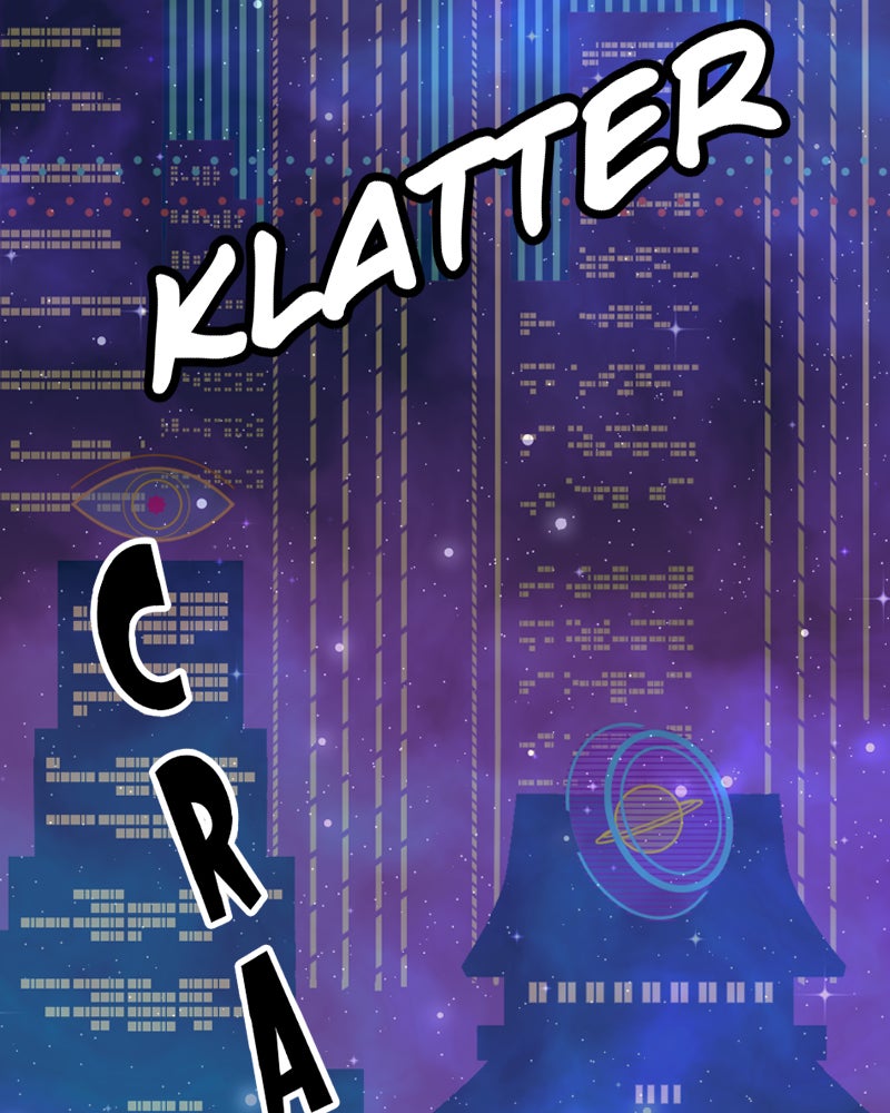 Cinderella Boy (S2) Ep. 41 - Stardust (VI) page 33 - 