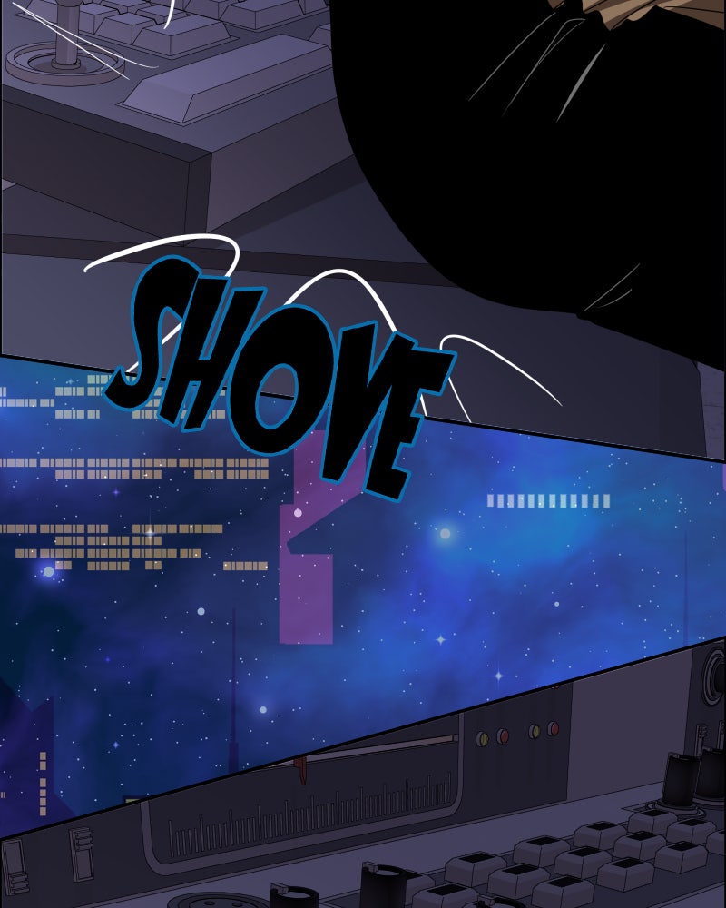 Cinderella Boy (S2) Ep. 41 - Stardust (VI) page 42 - 