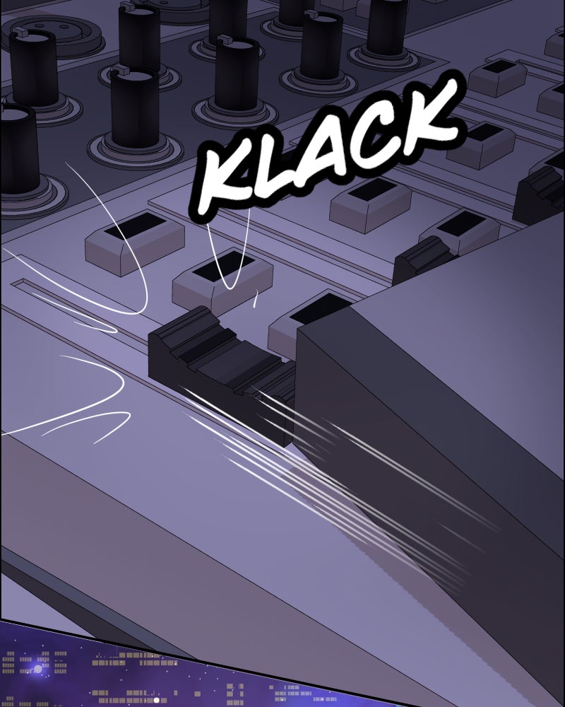Cinderella Boy (S2) Ep. 41 - Stardust (VI) page 43 - 