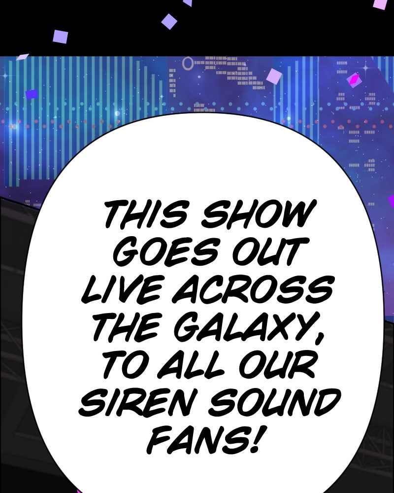 Cinderella Boy (S2) Ep. 41 - Stardust (VI) page 6 - 